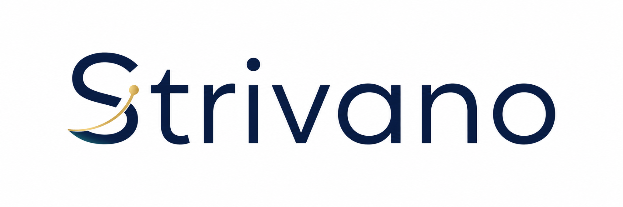 Strivano